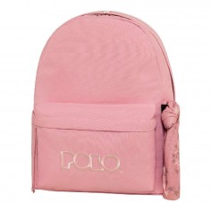 Backpack POLO Original with...