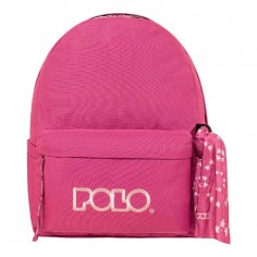 Σακίδιο Πλάτης POLO... 2