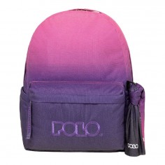 Backpack POLO Original with... 2