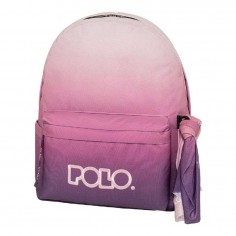 Backpack POLO Original with...