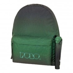 Backpack POLO Original with...