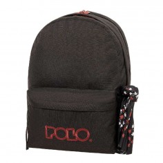 Σακίδιο Πλάτης POLO...