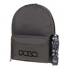 Backpack POLO Original with...