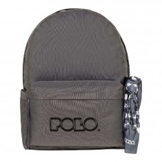 Backpack POLO Original with... 2