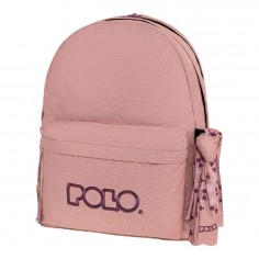 Backpack POLO Original with...