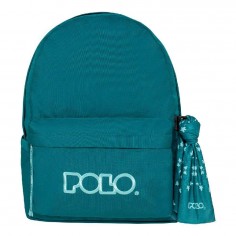 Backpack POLO Original with... 2