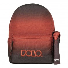 Backpack POLO Original with... 2
