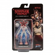 stranger-things-world-of-