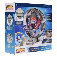 Sonic The Hedgehog Death... 2