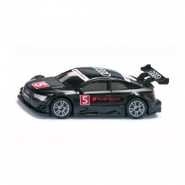 Siku Audi RS 5 Racing (SI001580)