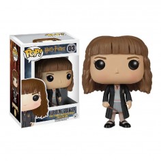 Funko POP! Harry Potter:...