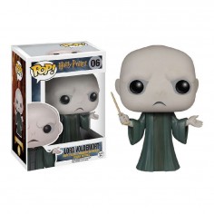 Funko POP! Harry Potter:...