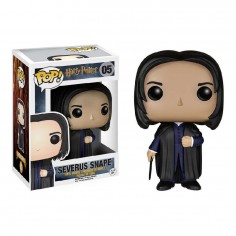 Funko POP! Φιγούρα Harry...