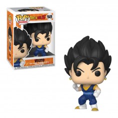 Funko POP! Dragon Ball Z:...