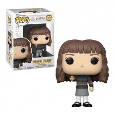 Funko POP! Harry Potter:...