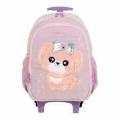 Junior Trolley Backpack... 2