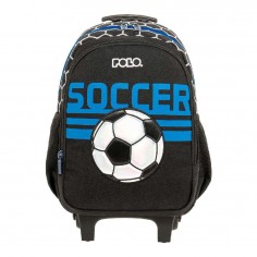 Junior Trolley Backpack... 2