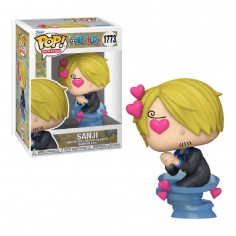 Funko POP! Φιγούρα One...