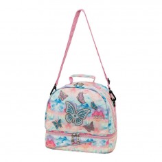 Lunch Bag Isothermal POLO... 2