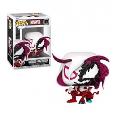 Funko POP! Φιγούρα Marvel...