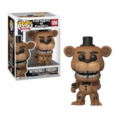Funko POP! Five Nights at...