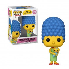 Funko POP! Φιγούρα The...