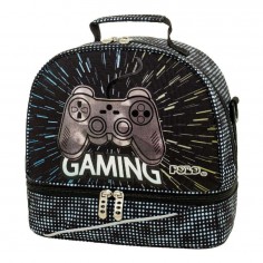 Lunch Bag Isothermal POLO...