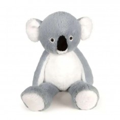 Plush Koala 100 cm (23964)