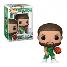 Funko POP! Φιγούρα NBA...