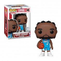 Funko POP! Figure NBA...