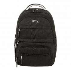 Backpack POLO Multi Pocket... 2