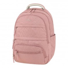 Backpack POLO Multi Pocket...