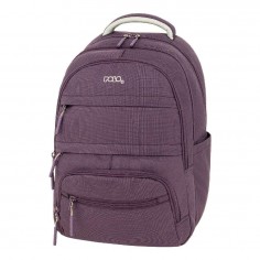 Backpack POLO Multi Pocket...