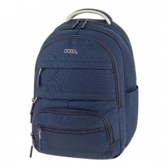 Backpack POLO Multi Pocket...