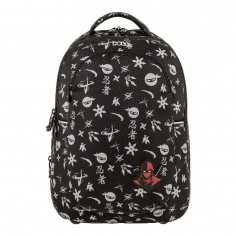 Backpack POLO Kinetic Ninja... 2