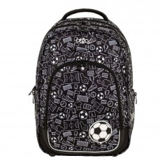 Backpack POLO Fusion... 2