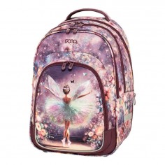 Backpack POLO Fusion Fairy...