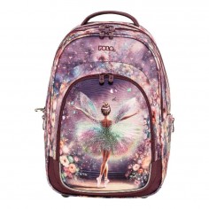 Backpack POLO Fusion Fairy... 2