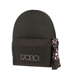Σακίδιο Πλάτης POLO...