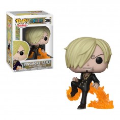 Funko POP! Figure One...