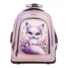 Trolley Backpack POLO Orbit... 2