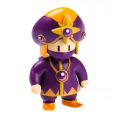 Stumble Guys Mythic Series... 2