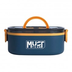 Lunch Box Container... 2