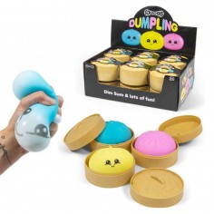 Scrunchems Dumpling...