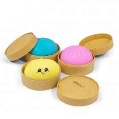Scrunchems Dumpling... 2