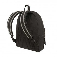 Backpack POLO Original... 2