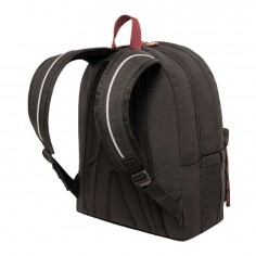 Backpack POLO Original with... 2