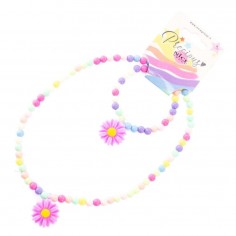 Nice Precious Bracelet &...