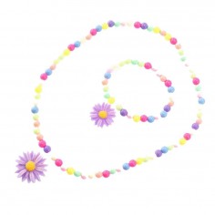 Nice Precious Bracelet &... 2