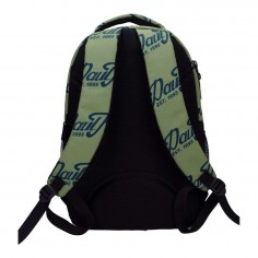 Backpack Paul Frank Vintage... 2